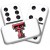 Texas Tech